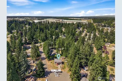 20109 69th Avenue E, Spanaway, WA 98387 - Photo 24