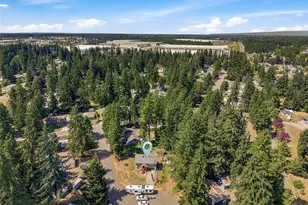 20109 69th Ave E, Spanaway, WA 98387 - Photo 24