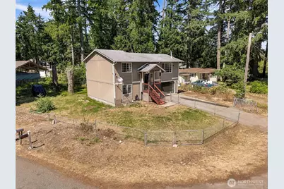 20109 69th Avenue E, Spanaway, WA 98387 - Photo 26