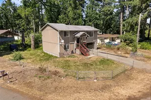 20109 69th Ave E, Spanaway, WA 98387 - Photo 26