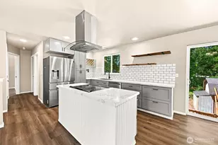 20109 69th Ave E, Spanaway, WA 98387 - Photo 4