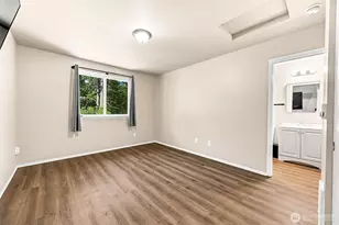 20109 69th Ave E, Spanaway, WA 98387 - Photo 12