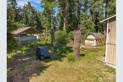 20109 69th Avenue E, Spanaway, WA 98387 - Photo 18