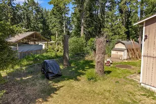 20109 69th Ave E, Spanaway, WA 98387 - Photo 18