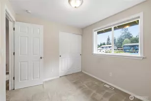5713 187th Ave E, Lake Tapps, WA 98391 - Photo 12
