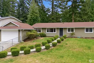 5713 187th Ave E, Lake Tapps, WA 98391 - Photo 2