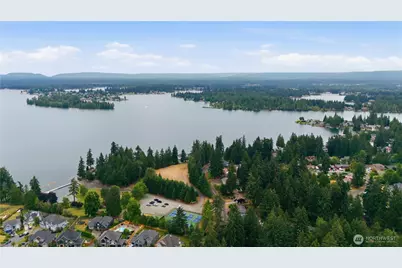 5713 187th Avenue E, Lake Tapps, WA 98391 - Photo 22