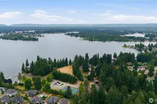 5713 187th Ave E, Lake Tapps, WA 98391 - Photo 22