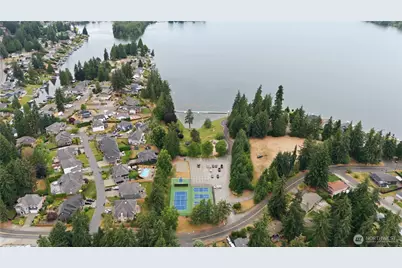 5713 187th Avenue E, Lake Tapps, WA 98391 - Photo 24