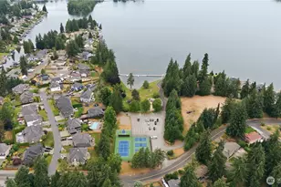 5713 187th Ave E, Lake Tapps, WA 98391 - Photo 24