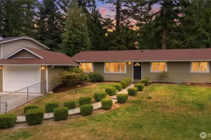 5713 187th Ave E, Lake Tapps, WA 98391 - Photo 1