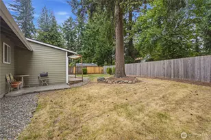 5713 187th Ave E, Lake Tapps, WA 98391 - Photo 20