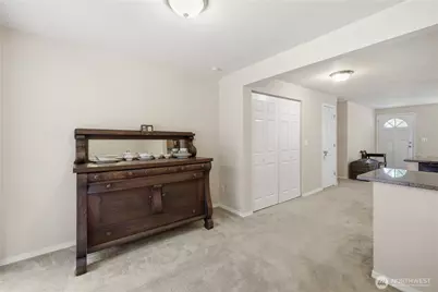 5713 187th Avenue E, Lake Tapps, WA 98391 - Photo 18