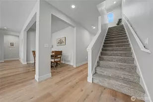 567 S Perry Ave, East Wenatchee, WA 98802 - Photo 30