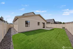 567 S Perry Ave, East Wenatchee, WA 98802 - Photo 38