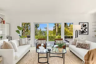 10700 NE Broomgerrie Rd, Bainbridge Island, WA 98110 - Photo 4