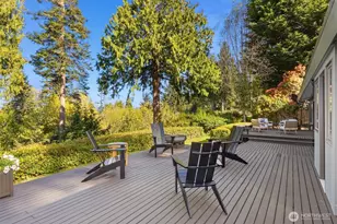 10700 NE Broomgerrie Rd, Bainbridge Island, WA 98110 - Photo 14