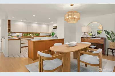 10700 NE Broomgerrie Road, Bainbridge Island, WA 98110 - Photo 8