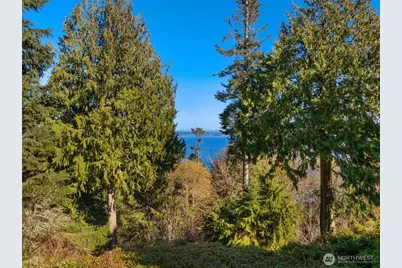 10700 NE Broomgerrie Road, Bainbridge Island, WA 98110 - Photo 28