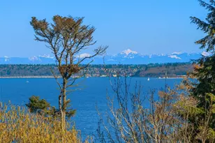 10700 NE Broomgerrie Rd, Bainbridge Island, WA 98110 - Photo 1