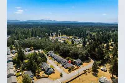 3702 232nd Street Ct E, Spanaway, WA 98387 - Photo 30