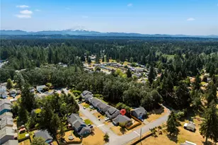 3702 232nd St Ct E, Spanaway, WA 98387 - Photo 30