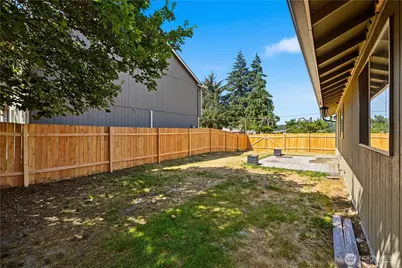 3702 232nd Street Ct E, Spanaway, WA 98387 - Photo 26