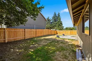 3702 232nd St Ct E, Spanaway, WA 98387 - Photo 26