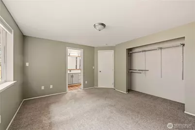 3702 232nd Street Ct E, Spanaway, WA 98387 - Photo 18