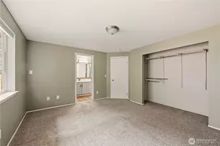 3702 232nd St Ct E, Spanaway, WA 98387 - Photo 18