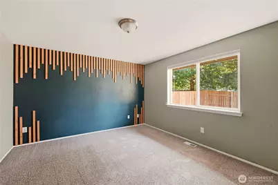 3702 232nd Street Ct E, Spanaway, WA 98387 - Photo 20