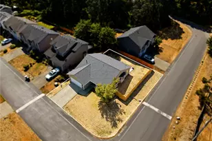 3702 232nd St Ct E, Spanaway, WA 98387 - Photo 28