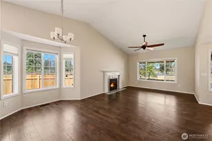 3702 232nd St Ct E, Spanaway, WA 98387 - Photo 8