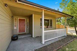 3702 232nd St Ct E, Spanaway, WA 98387 - Photo 2