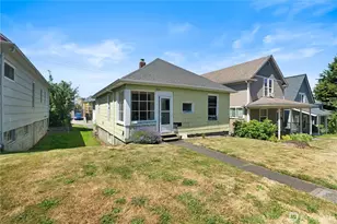1413 N Garden, Bellingham, WA 98225 - Photo 1