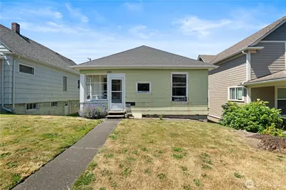 1413 N Garden, Bellingham, WA 98225 - Photo 2