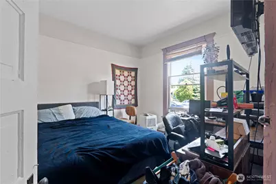 1413 N Garden, Bellingham, WA 98225 - Photo 12