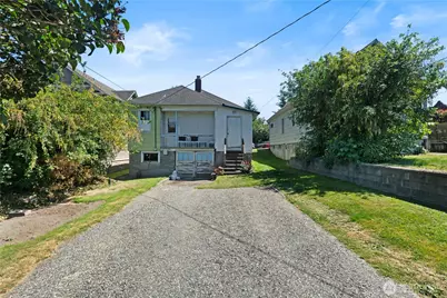1413 N Garden, Bellingham, WA 98225 - Photo 4