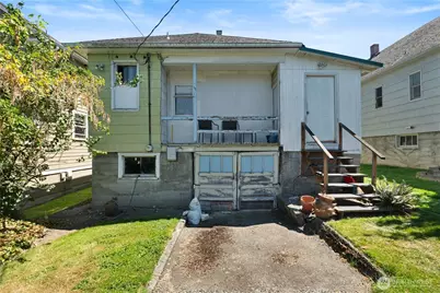1413 N Garden, Bellingham, WA 98225 - Photo 6