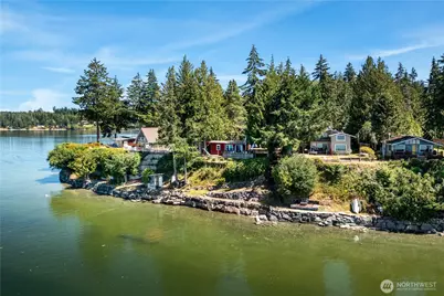 1510 W Herron Blvd NW, Lakebay, WA 98349 - Photo 28