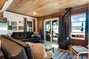 1510 W Herron Blvd NW, Lakebay, WA 98349 - Photo 4