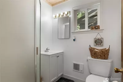 1510 W Herron Blvd NW, Lakebay, WA 98349 - Photo 14