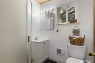 1510 W Herron Blvd NW, Lakebay, WA 98349 - Photo 14
