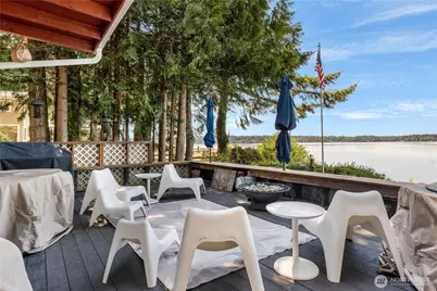 1510 W Herron Blvd NW, Lakebay, WA 98349 - Photo 18