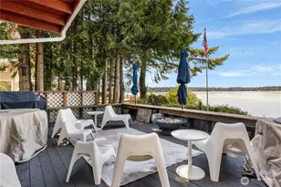 1510 W Herron Blvd NW, Lakebay, WA 98349 - Photo 18