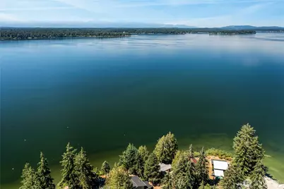 1510 W Herron Blvd NW, Lakebay, WA 98349 - Photo 30