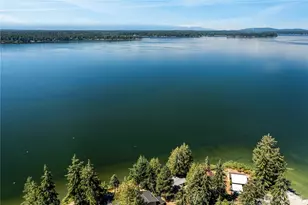 1510 W Herron Blvd NW, Lakebay, WA 98349 - Photo 30