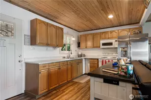 1510 W Herron Blvd NW, Lakebay, WA 98349 - Photo 8