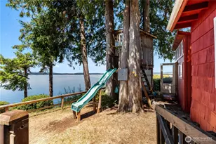 1510 W Herron Blvd NW, Lakebay, WA 98349 - Photo 20