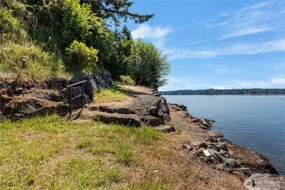 1510 W Herron Blvd NW, Lakebay, WA 98349 - Photo 24